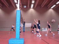 gal/saison 2006-2007/ref/_thb_4.jpg